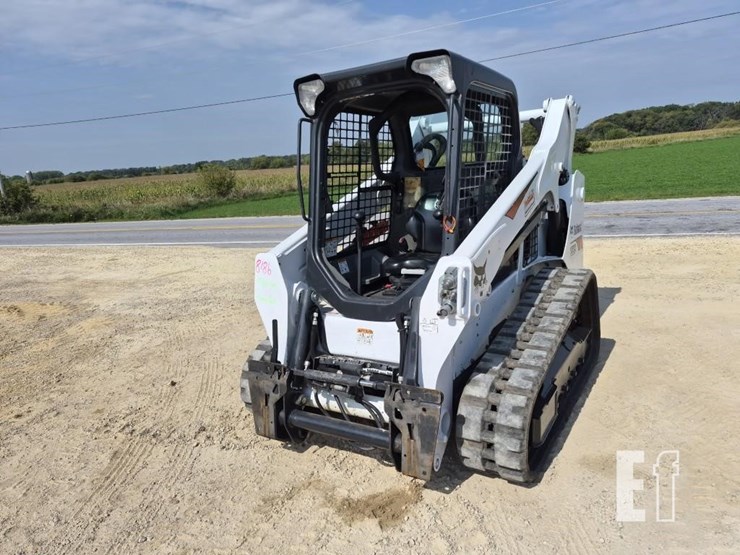 2017-bobcat-s595-image-3