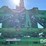 2014-john-deere-r4038-image-107