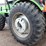 deutz-allis-7145-image-15
