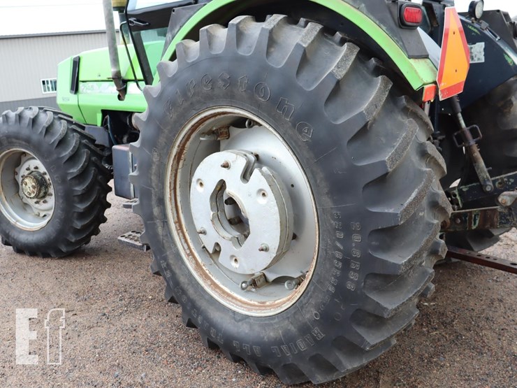 deutz-allis-7145-image-15