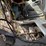 2012-international-prostar-image-29