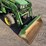 john-deere-3032e-image-26