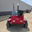 toro-multi-pro-5700d-image-8