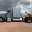 2004-peterbilt-379-image-6
