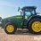2024-john-deere-8r-250-image-8