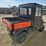 kubota-rtv-x900-image-5