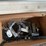 #7167-•-garage-door-with-rails-image-3