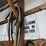 #7190-•-contents-hanging-on-wall-image-7