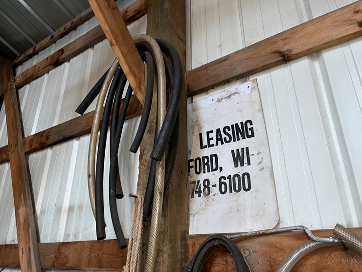 #7190-•-contents-hanging-on-wall-image-7