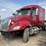 2014-international-prostar-image-1