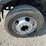 2012-dodge-ram-5500-image-24
