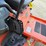 husqvarna-rz5424-image-18