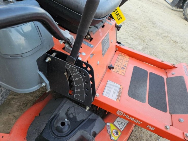 husqvarna-rz5424-image-18
