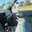 2007-ford-f750-image-15