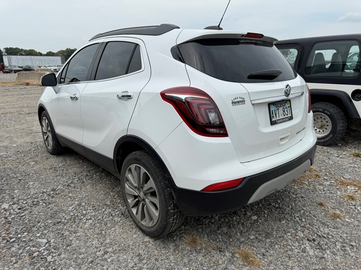 2019-buick-encore-image-6