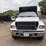 2003-ford-f650-image-8