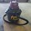 shop-vac-qpv-14-gallon-10.5-amp-wet/dry-vacuum-cleaner-image-1