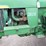 1971-john-deere-3020-image-16
