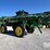 2014-john-deere-r4038-image-7