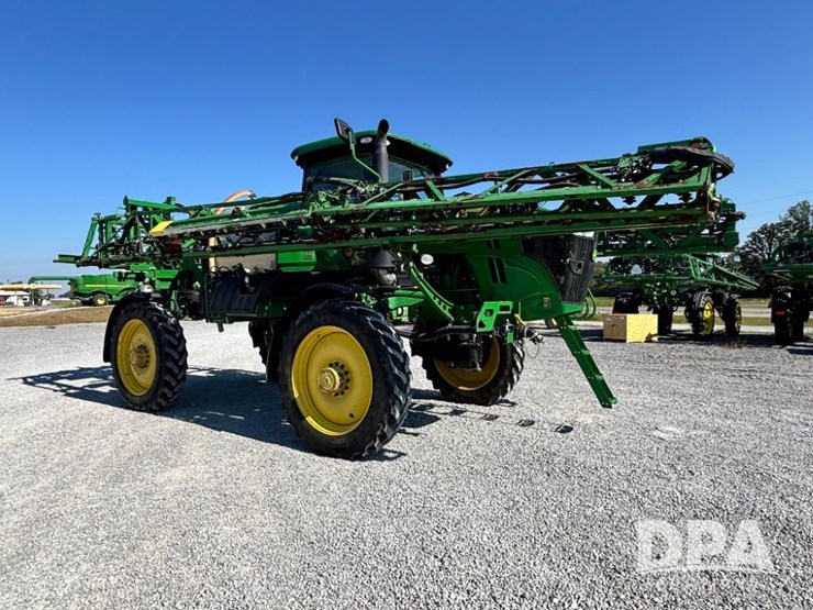 2014-john-deere-r4038-image-7