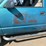 1998-chevrolet-k1500-image-18