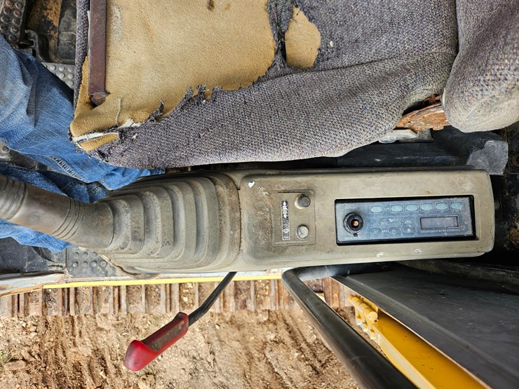 2000-john-deere-2000-image-68