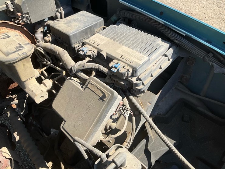 1998-chevrolet-k1500-image-59