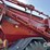 2016-case-ih-2016-image-15