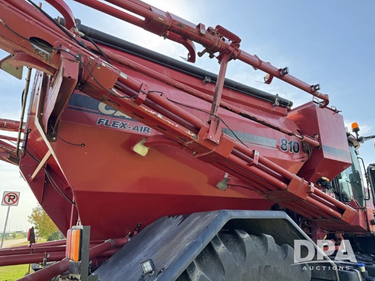 2016-case-ih-2016-image-15