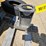 wacker-neuson-4-image-4