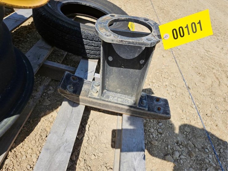 wacker-neuson-4-image-4