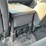 2010-gmc-sierra-1500-image-81