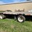 #7105-•-2004-transcraft-48'-step-deck-trailer-(has-wi-title-in-delay)-image-10