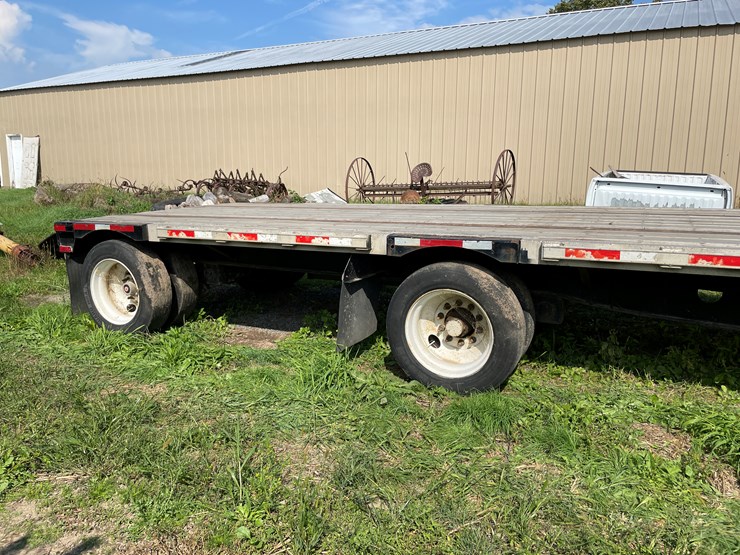 #7105-•-2004-transcraft-48'-step-deck-trailer-(has-wi-title-in-delay)-image-10