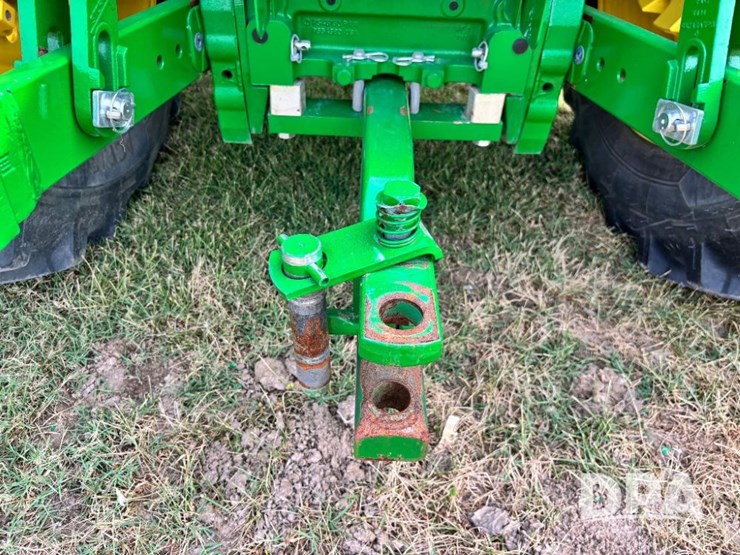 2023-john-deere-6r-175-image-58