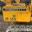 1970-john-deere-350-image-30