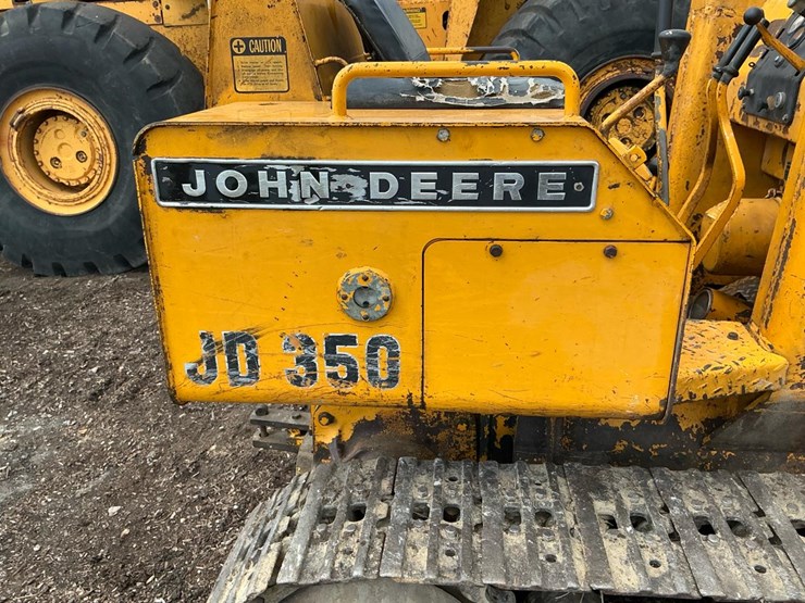 1970-john-deere-350-image-30
