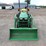 2021-john-deere-1025r-image-2