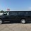 2000-ford-e350-image-2