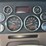 2014-peterbilt-388-image-111