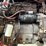 massey-ferguson-260-image-38