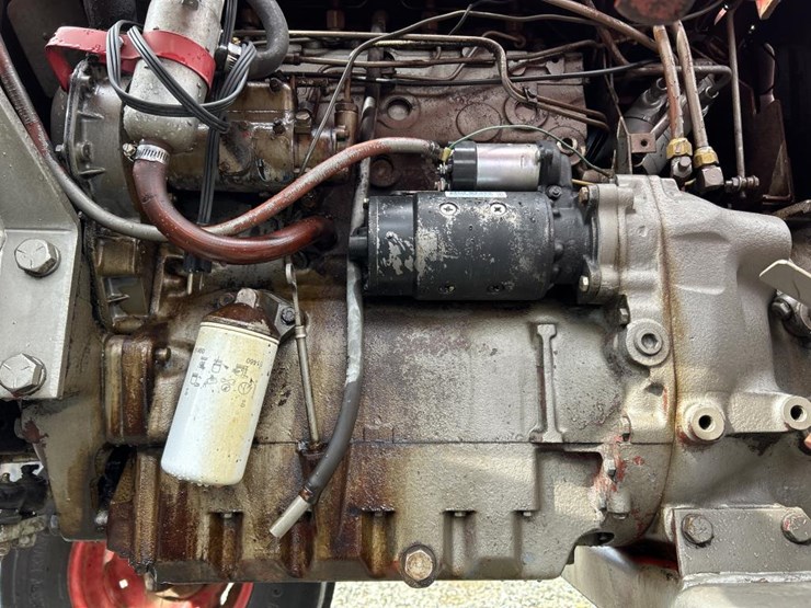 massey-ferguson-260-image-38
