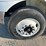 2005-international-durastar-4200-image-31