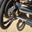 jacobsen-super-lf1880-image-32