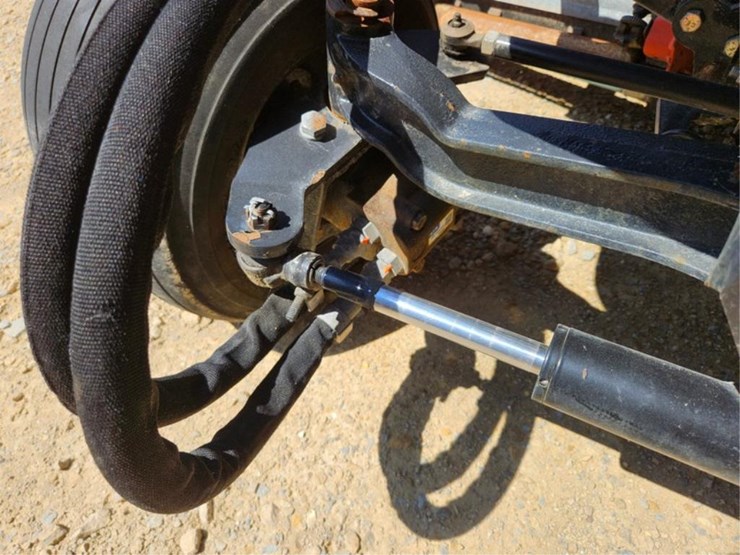 jacobsen-super-lf1880-image-32