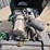 john-deere-1600-turbo-image-19