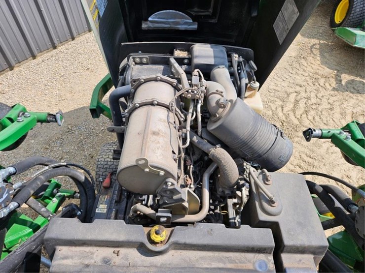 john-deere-1600-turbo-image-19