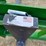 john-deere-48-image-7