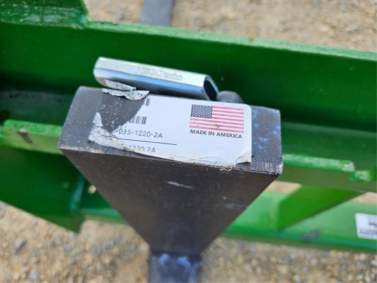john-deere-48-image-7