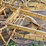 2016-caterpillar-18-image-13